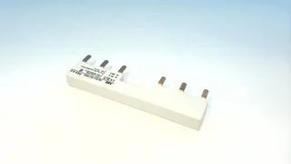 ABB PS3-2-2 — Circuit Breaker Accessories (image 3)