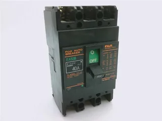 Fuji Electric EA53B/40