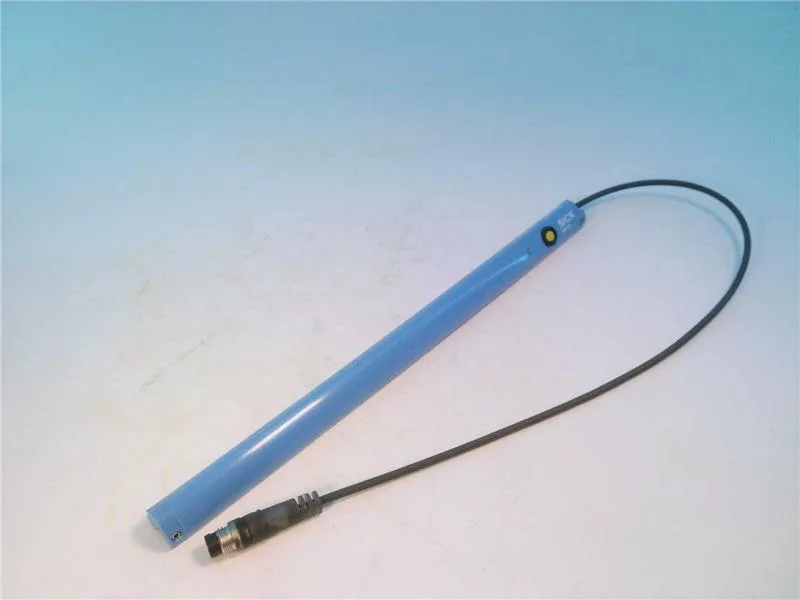 SICK MPS-192TSTP0 — Photoelectric Sensors (image 2)