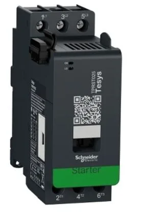 Schneider Electric TPRST025 (image 2)