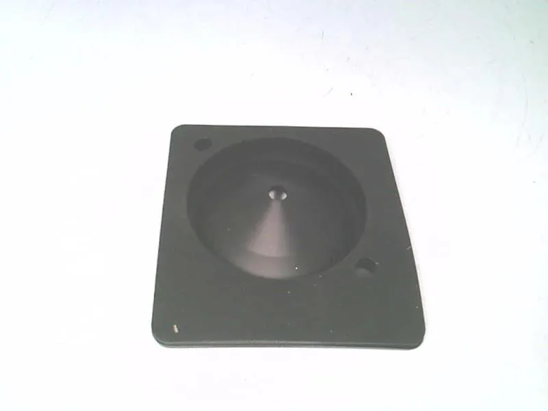 ABB 1SDA066587R1 — Molded Case Circuit Breakers (MCCB) (image 4)