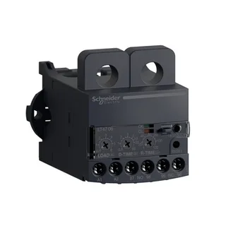 Schneider Electric LT4706EA