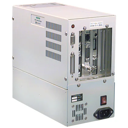 Schneider Electric 174CEV20040 (image 2)