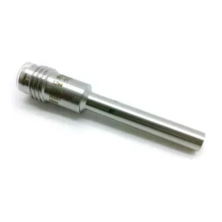 Omron E2E-C04S12-MC-C1