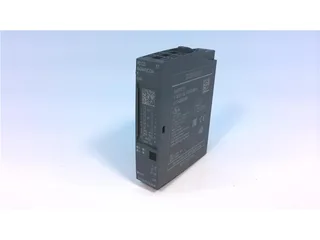 Siemens 6ES7132-6GD50-0BA0 — Digital Output Modules (image 2)