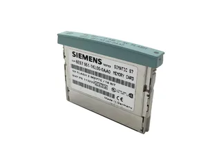 6ES7951-1KL00-0AA0