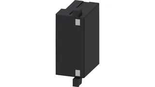 Siemens 3RT2926-1BB00 — Contactors (image 3)