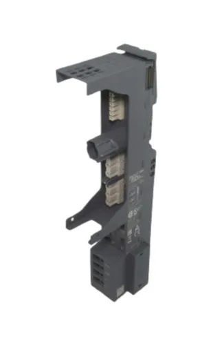 Siemens 3RK1908-0AP00-0EP0 — Remote I/O & Fieldbus Modules (image 2)