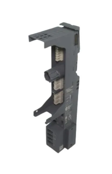 Siemens 3RK1908-0AP00-0EP0 — Remote I/O & Fieldbus Modules (image 2)