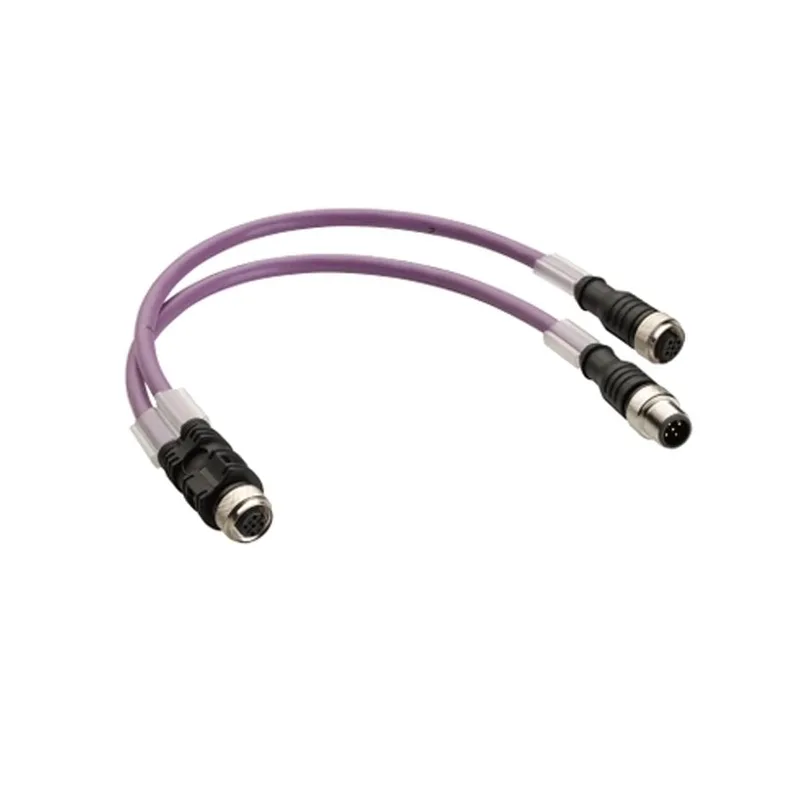 Schneider Electric TM7ACYCJ