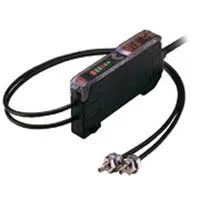 Omron E3X-NA11F 2M