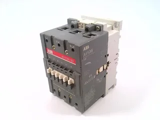 ABB A110W-30-00-84