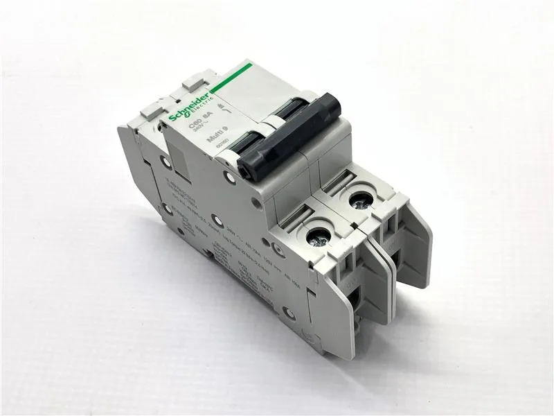 Schneider Electric 60160 (image 3)