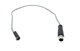 Festo SMT-10-PS-SL-LED-24 — Proximity Sensors (image 2)
