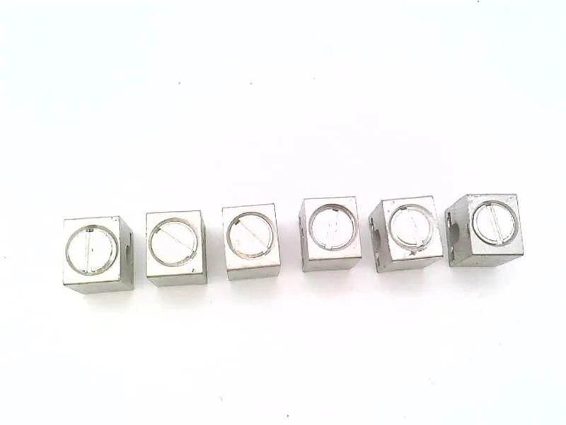 Siemens TC1Q1 — Molded Case Circuit Breakers (MCCB) (image 2)