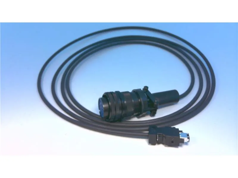 Schneider Electric VW3M8D2AR30 (image 2)