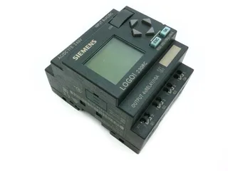 Siemens 6ED1052-1FB00-0BA6 — PLCs (Programmable Logic Controllers) (image 2)