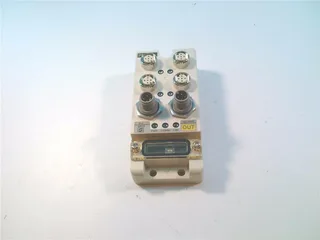 Omron SRT2-OD04-1