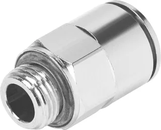 Festo NPQM-D-G18F-Q4-P10
