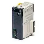 Omron CJ1W-AD081-V1(SL)