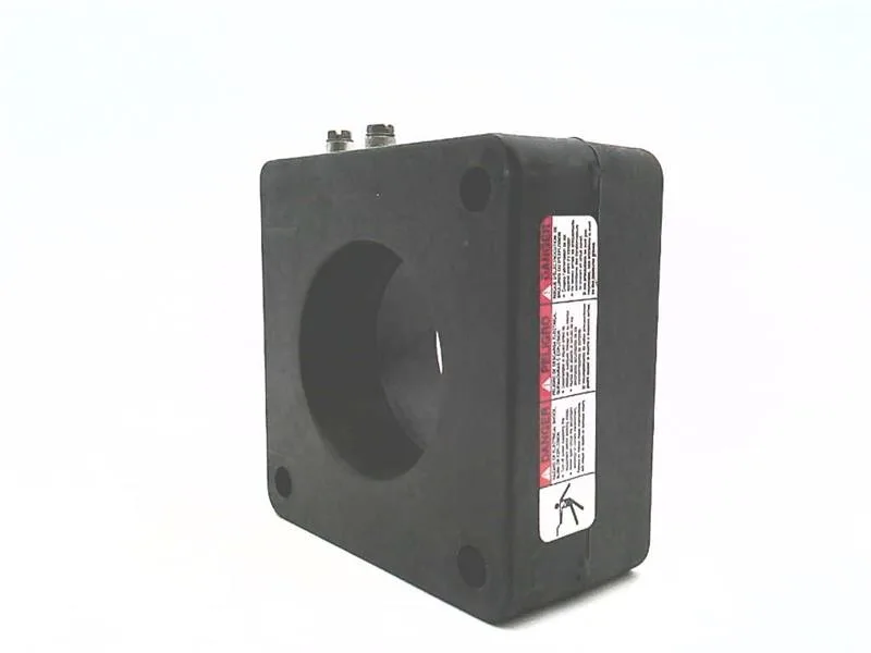 Schneider Electric 180R401 (image 3)