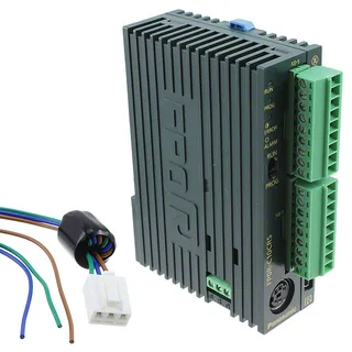 Panasonic Industrial AFP0RC10CRS