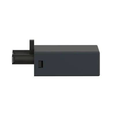 Schneider Electric RXM040W (image 5)
