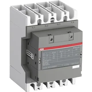 ABB AF190-40-00-11