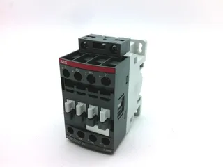 ABB AF09Z-22-00-20
