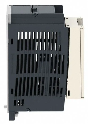 Schneider Electric ATV12H075M3 (image 3)