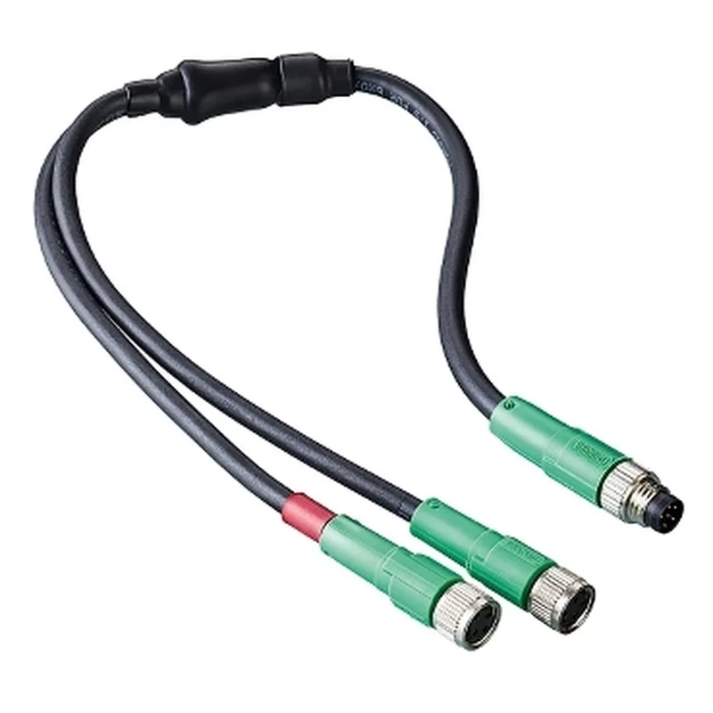 Schneider Electric VW3M9601 (image 2)