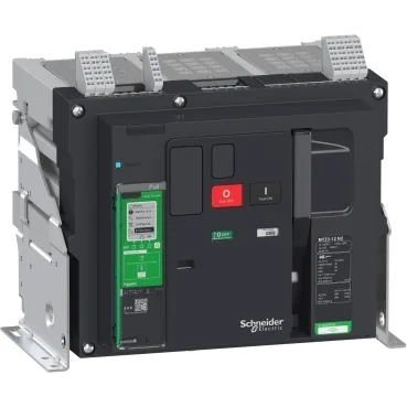 Schneider Electric LV865379