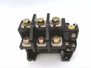 2NK-4FL