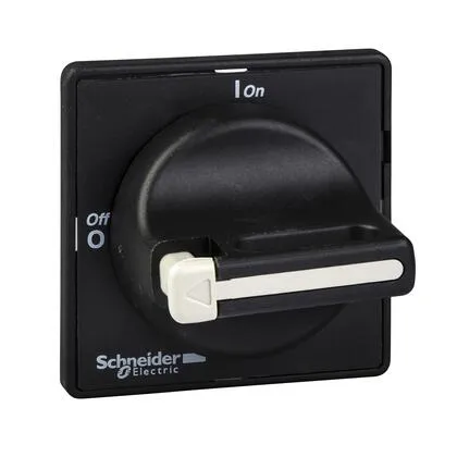 Schneider Electric KAF2PZ