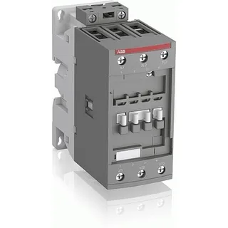 ABB AF52-30-00-11