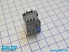ABB T16-13 — Overload Relays (image 2)