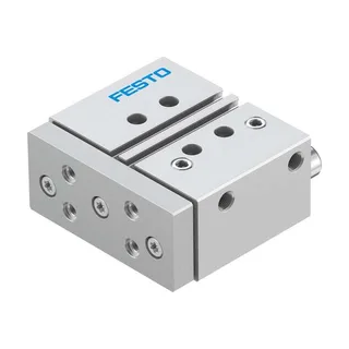 Festo DFM-25-25-P-A-GF