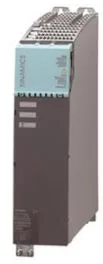Siemens 6SL3121-2TE15-0AA3 — AC Drive (VFD) 600V