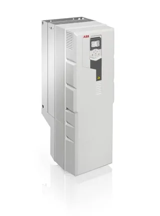ABB ACS580-01-169A-4 — AC Drives (VFD) (image 2)