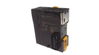 Omron CJ2M-CPU13 — PLCs (Programmable Logic Controllers) (image 5)