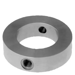 Siemens 7MF4925-..... — Pressure Transmitters