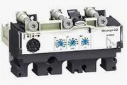 Schneider Electric LV431475