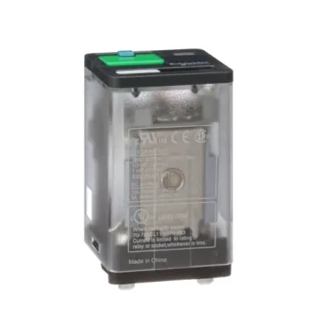 Schneider Electric 788XBXRM4L-48D — General Purpose Relays