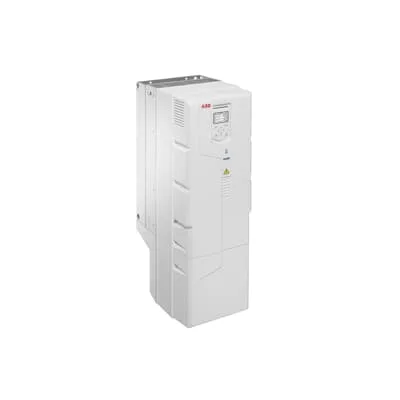 ABB 3AXD50000285044 — AC Drive (VFD) 600V (image 2)