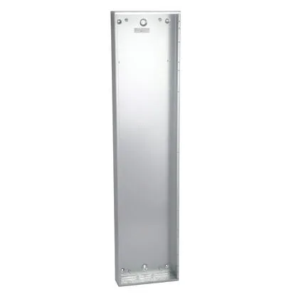 Schneider Electric MH86 (image 2)