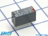 ABB 1SVR405600R2000 — General Purpose Relays (image 2)