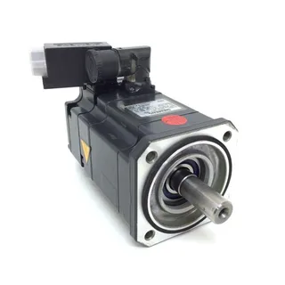 Siemens 1FK7042-5AK71-1PG3
