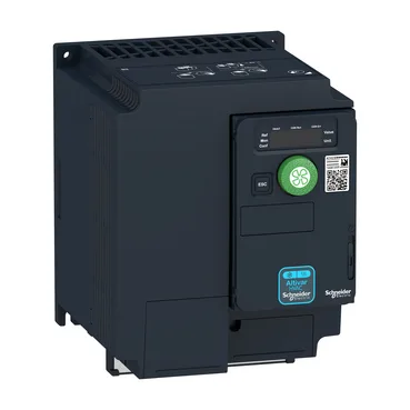 Schneider Electric ATH230U30N4 (image 2)