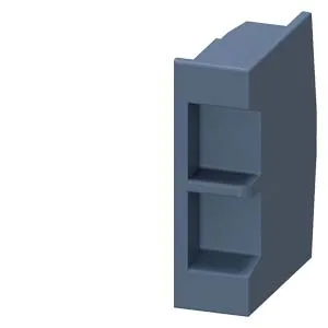 Siemens 3RV2917-6A (image 5)