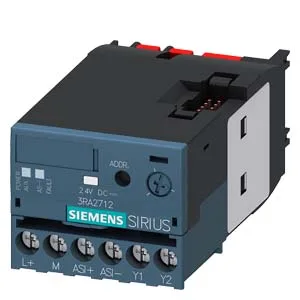 Siemens 3RA2712-1CB00